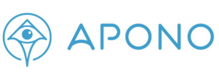 Apono