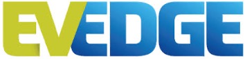 Evedge