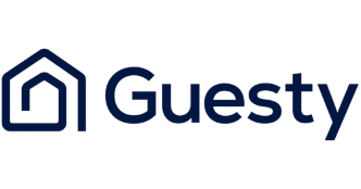 Guesty