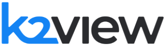 K2View