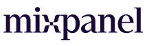 Mixpanel