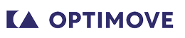Optimove