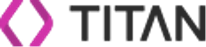 Titan