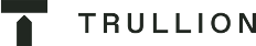Trullion