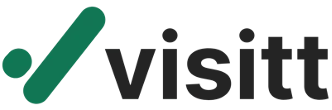 Visitt